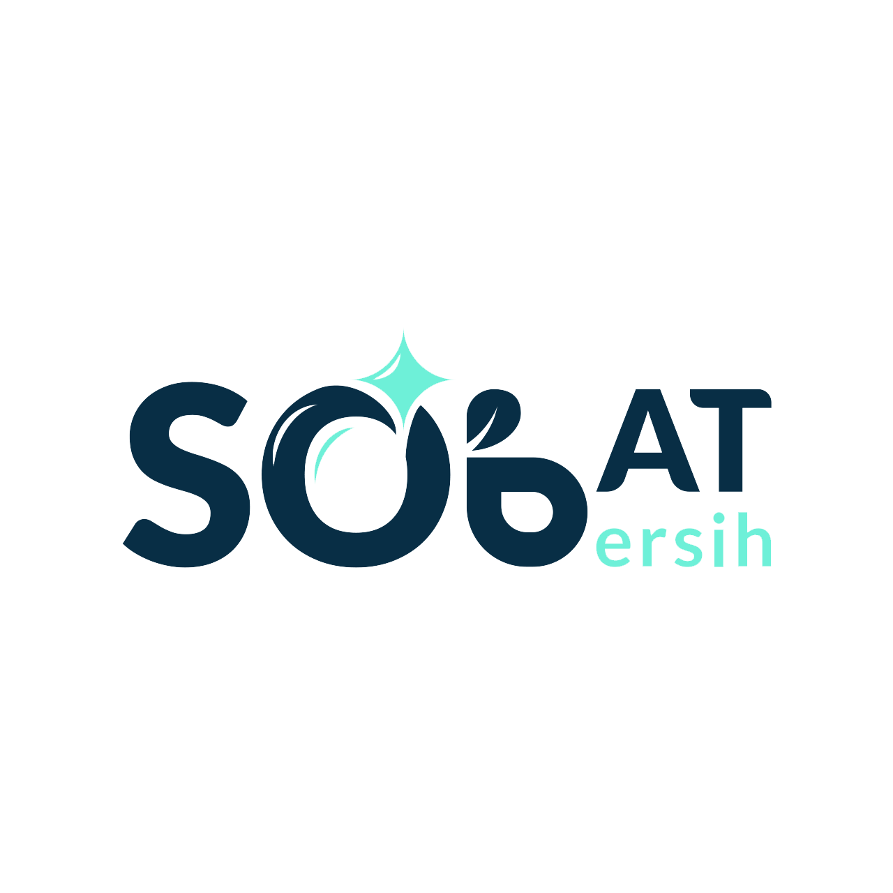 Sobat Bersih.com